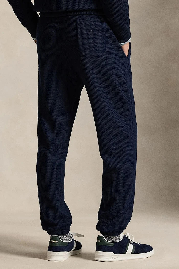 Polo Ralph Lauren Spor Pantolon