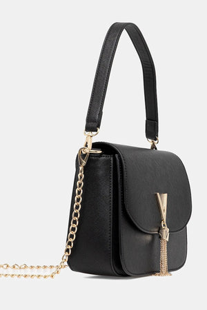 Valentino Bags Çanta