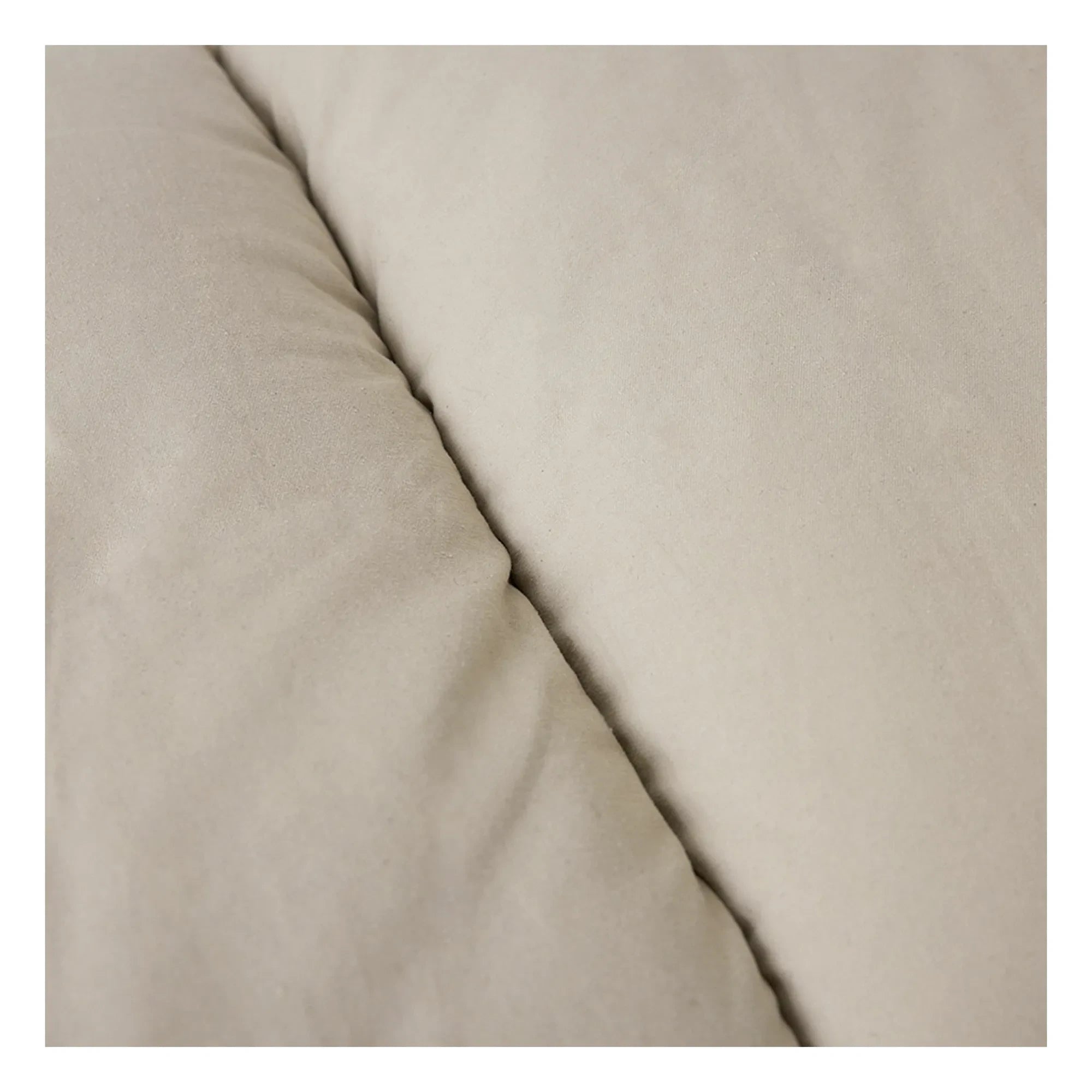 HKliving - Pofuduk Lobby bank | Chalk