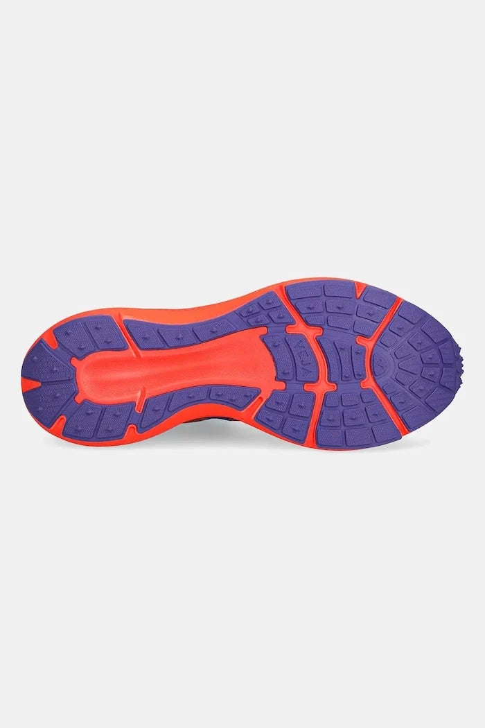 Veja Condor 3 Advanced Spor Ayakkabı