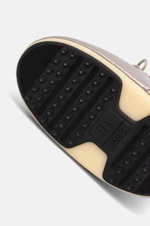 Moon Boot MB ICON GLANCE Apre Ski