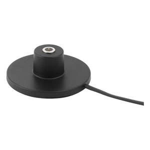 Muuto - Beam portable lamp | Black
