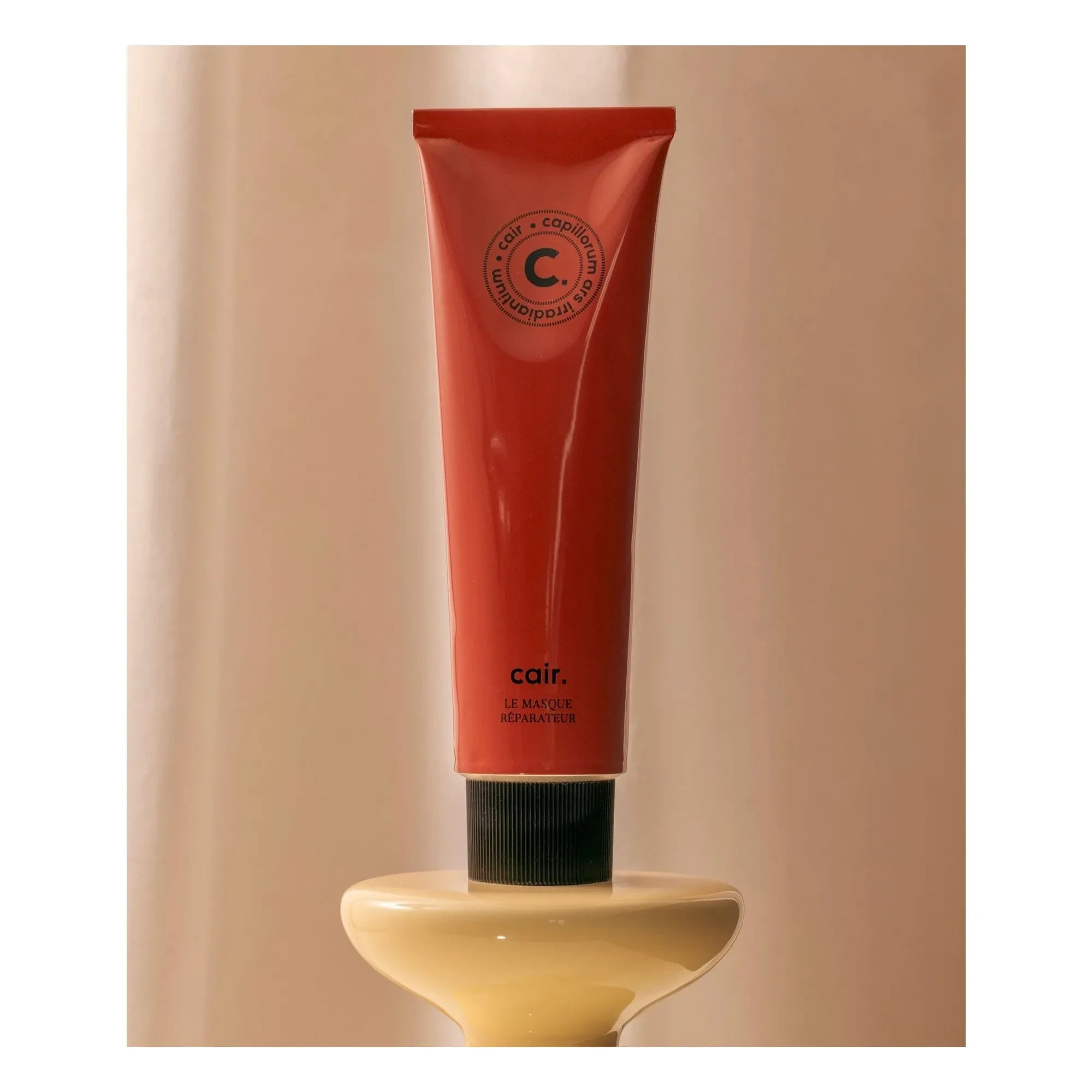 CAIR by La Bonne Brosse - Cair by La Bonne Brosse Entwirrende Maske - 150 ml