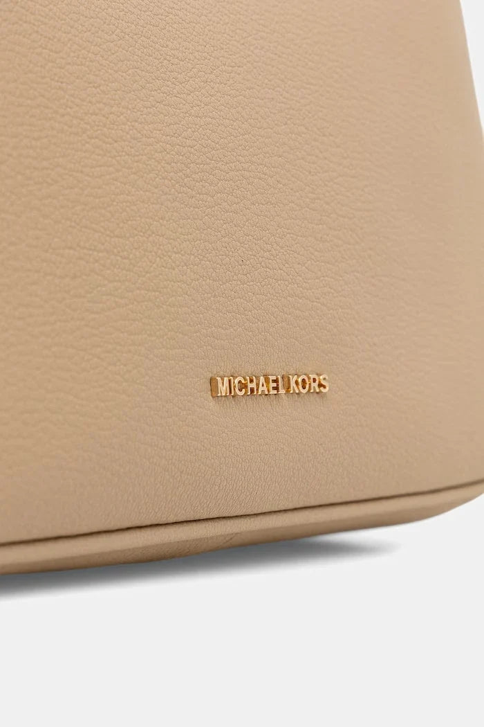 MICHAEL Michael Kors deri kadın crossbody çanta
