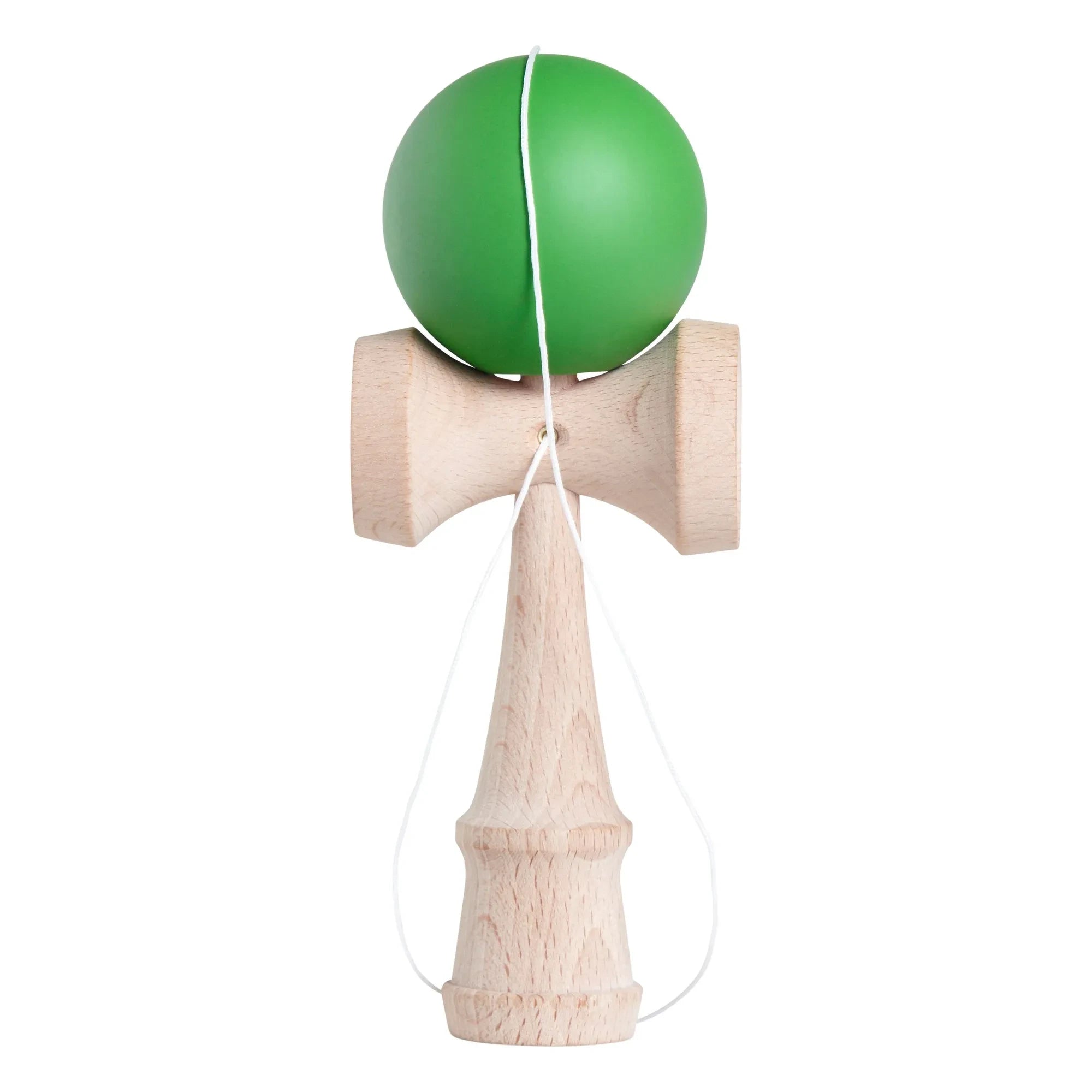 BS Toys - Kendama beceri oyunu