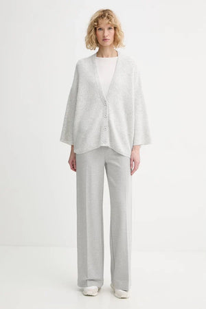 Marc O'Polo Pantolon