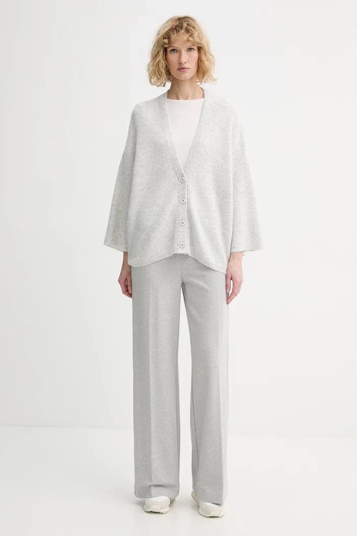 Marc O'Polo Pantolon