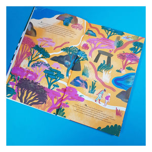 Helium - Marin, Félix and Bird Island - E. Bargain & J. Wauters - FR