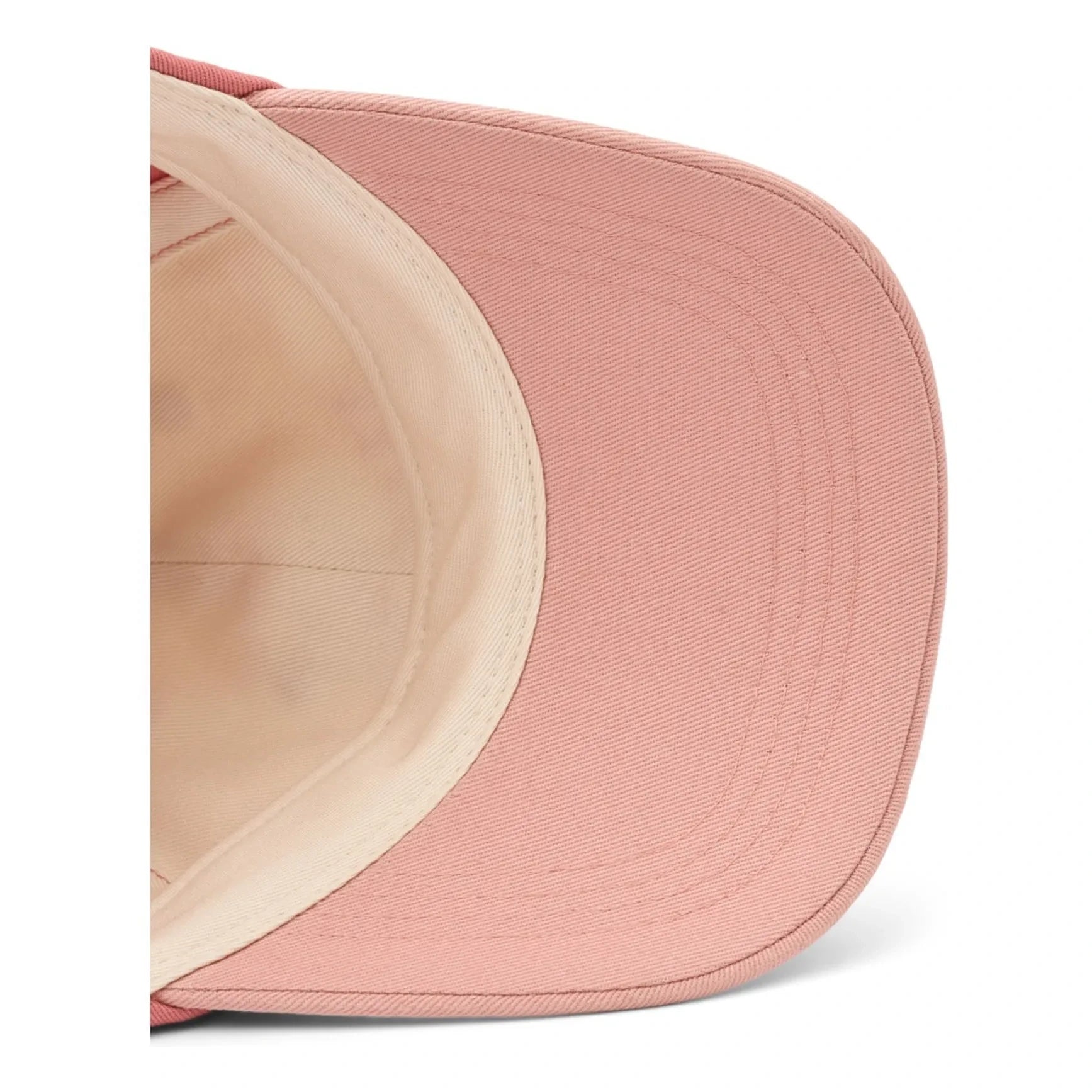 Liewood - Danny Better Together Organic Cotton Hat | Fuchsia