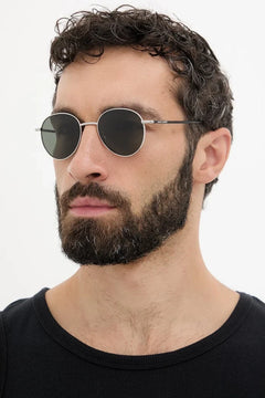 Saint Laurent Erkek Güneş Gözlüğü