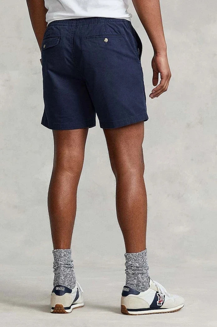 Polo Ralph Lauren - Şort