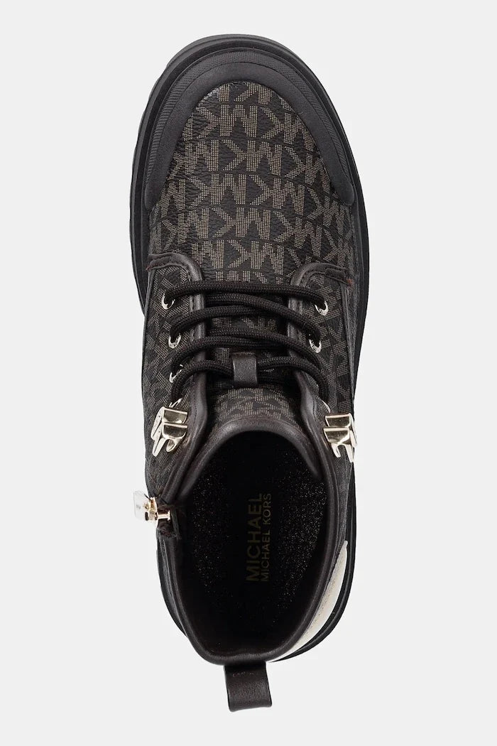 Michael Kors PAYTON Çocuk Bot