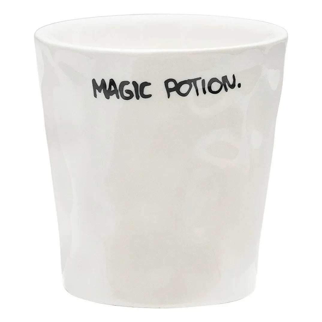 Anna + Nina - Magic Potion kupa