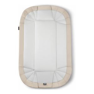 Bugaboo - Baby Nest Butterfly 2 | Bej