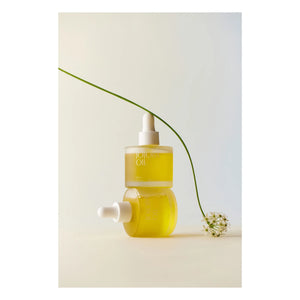 PINKWONDER - Jojoba Skin Care Oil - 50ml