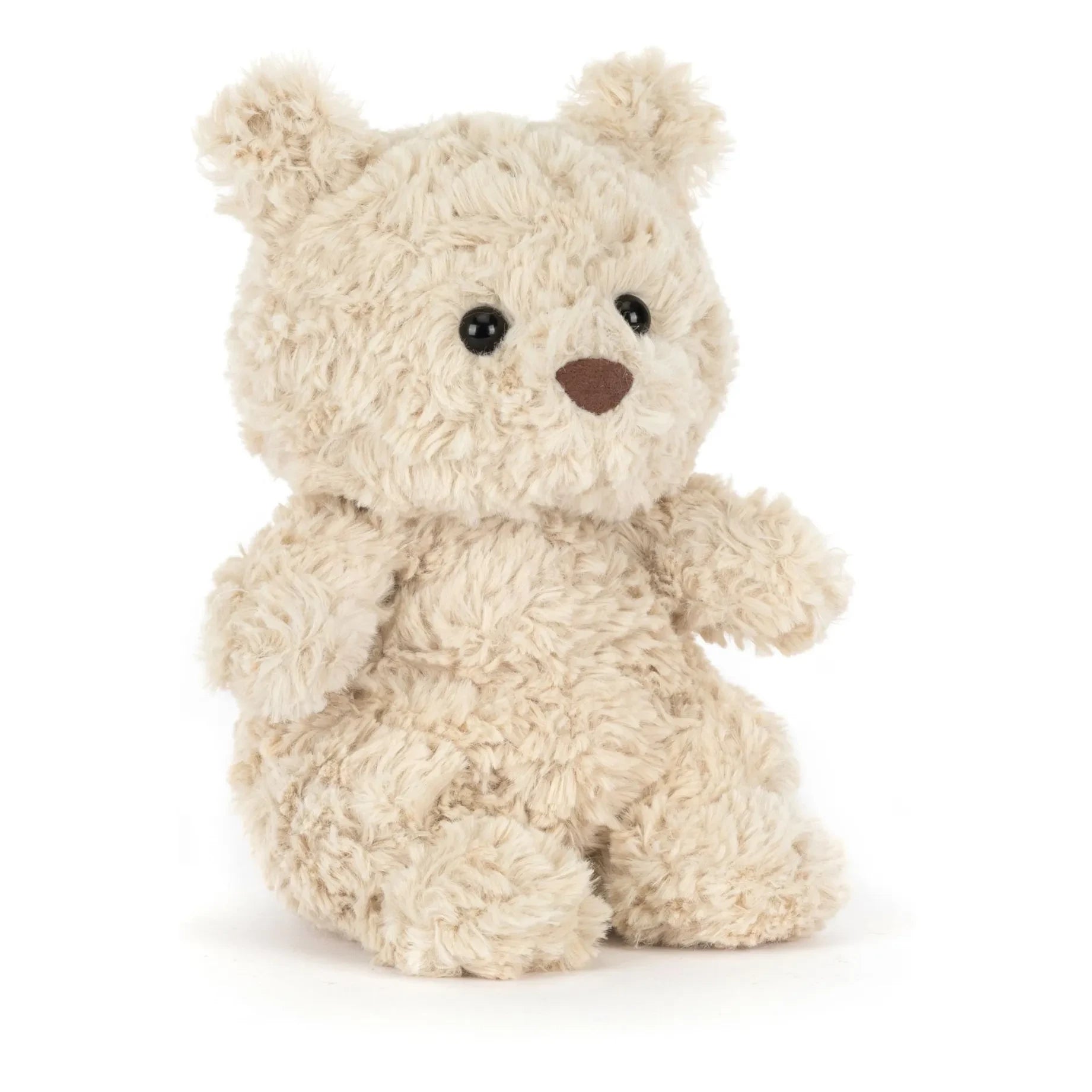 Jellycat - Bartholomew Junior peluş ayıcık