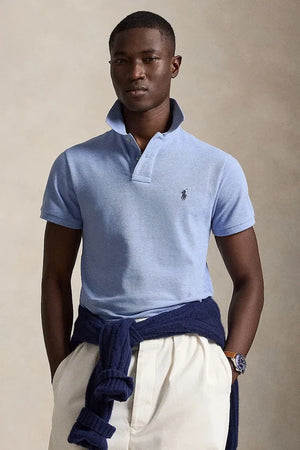 Polo Ralph Lauren - Yakalı Tişört
