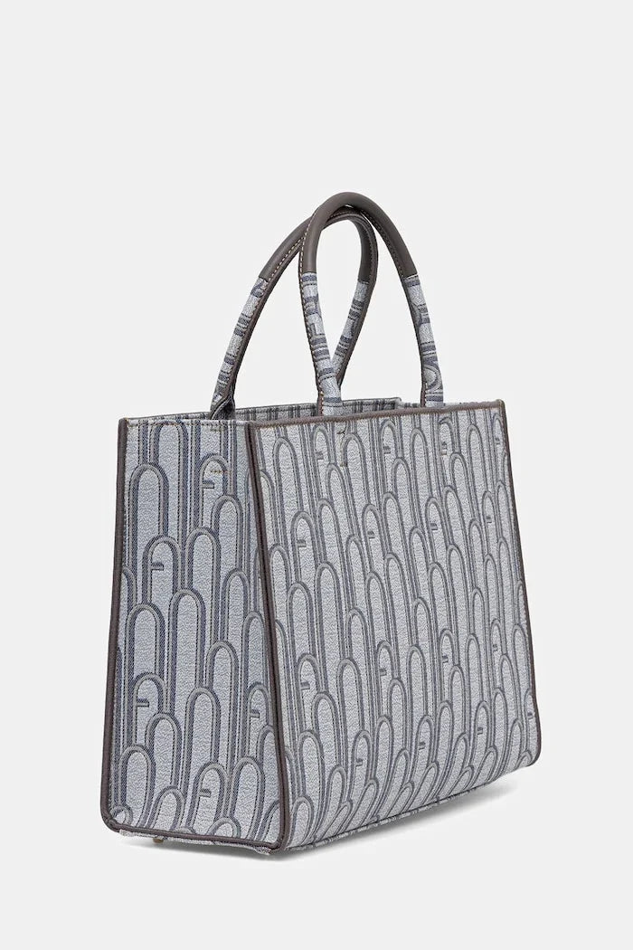 Furla kadın tote çanta Opportunity L Tote