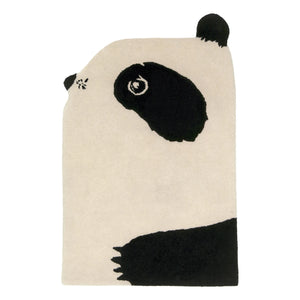 EO - Panda Yün Halı