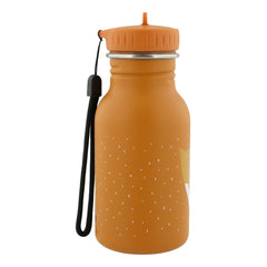 Trixie - Mr Fox 350 ml Su Şişesi | Turuncu