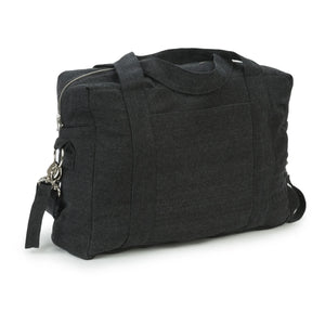 rivedroite - Darcy Anne Tasche