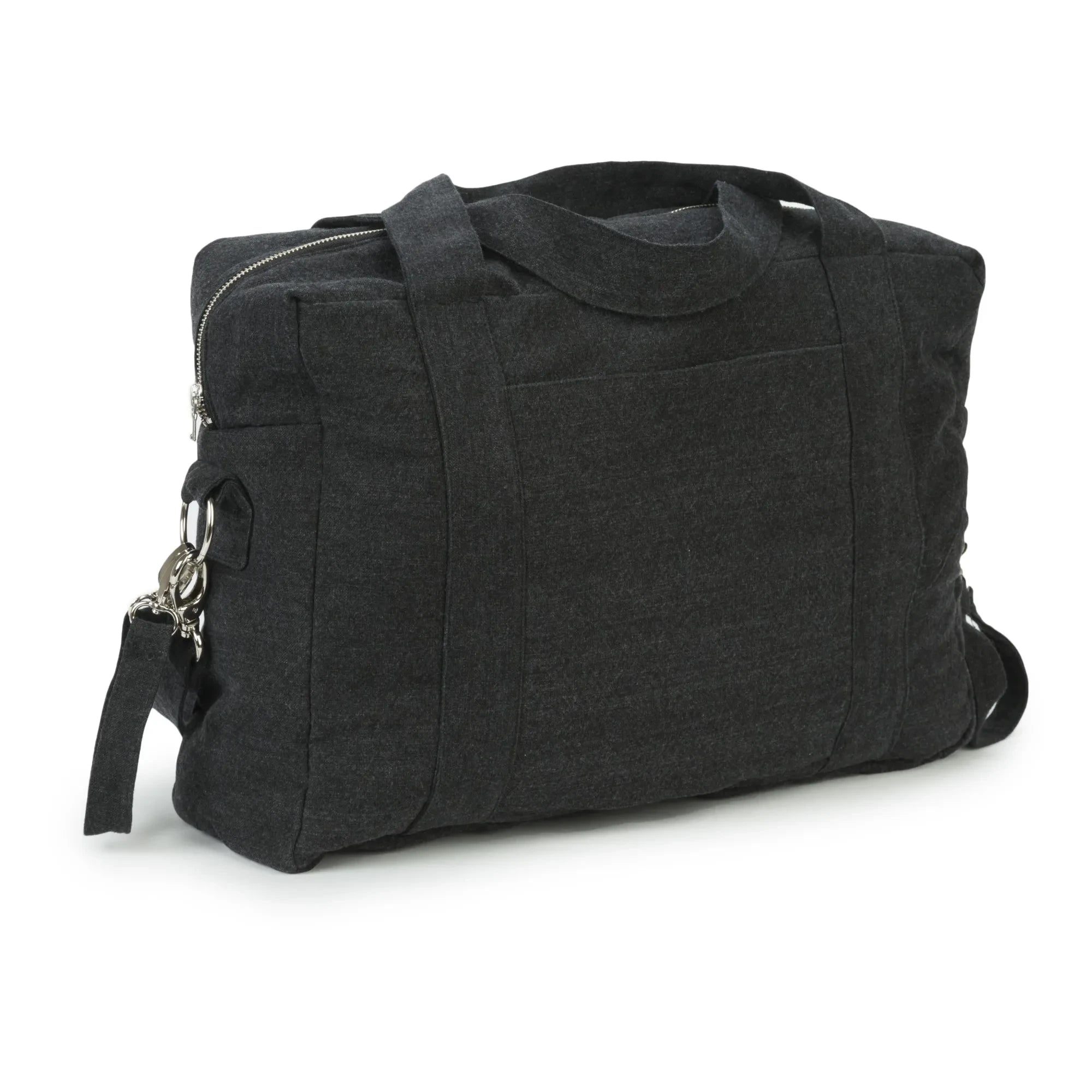 rivedroite - Darcy Anne Tasche