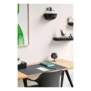 Vitra - Repad - Ronan & Erwan Bourroulec | Black