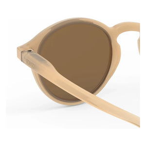 IZIPIZI - #D Children's Sunglasses