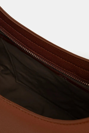 Valentino Bags DORIS RE Çanta