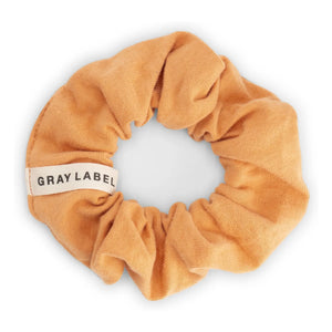 Gray Label - Chouchou Organic Cotton | Apricot