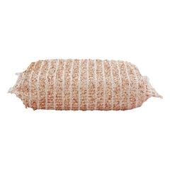 Andrée Jardin - Copper Wool Sponge