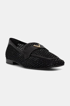 Valentino kadın mokasen CRYSTAL