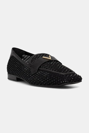 Valentino kadın mokasen CRYSTAL