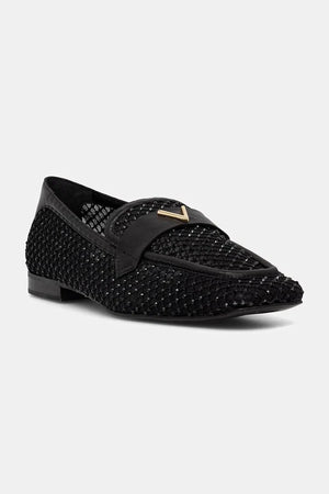 Valentino kadın mokasen CRYSTAL