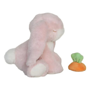 Olli Ella - Pembe Tavşan Peluşu