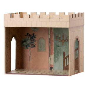 Maileg - Castle Hall
