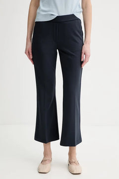 Marc O'Polo Pantolon