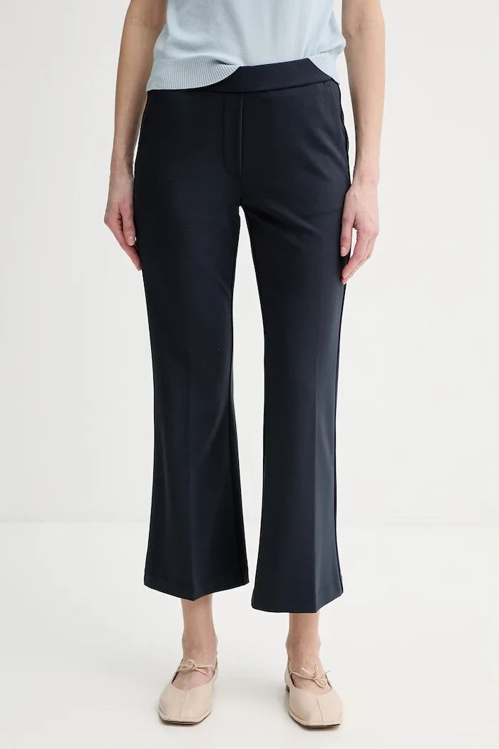 Marc O'Polo Pantolon