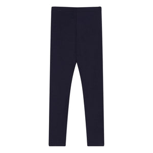 Petit Bateau - Funeo Organik Pamuk Tayt | Lacivert