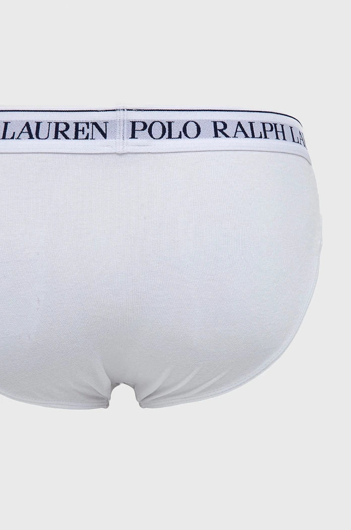 Polo Ralph Lauren Slip