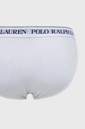 Polo Ralph Lauren Slip