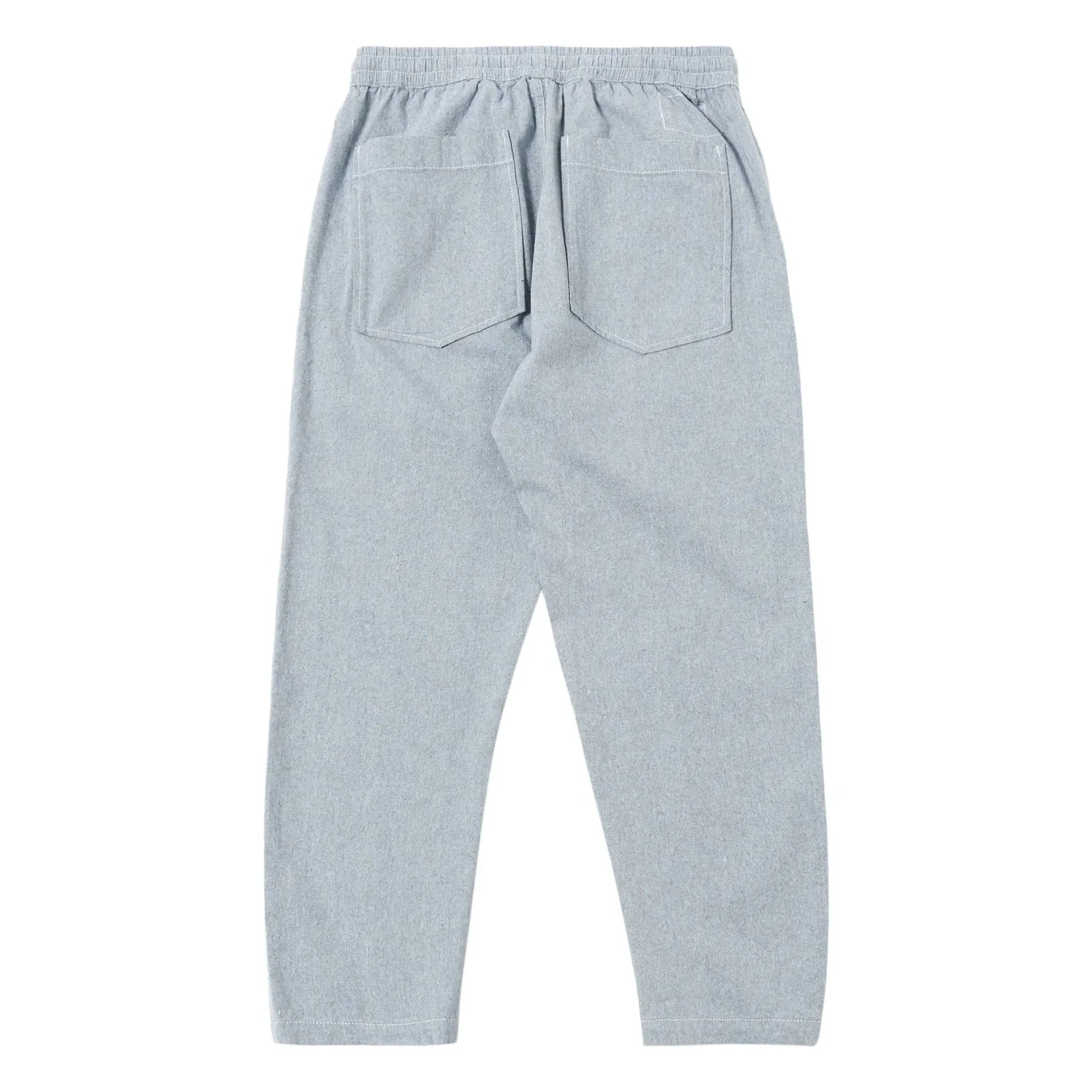 Universal Works - Pantalon Court Hi Water | Açık Mavi