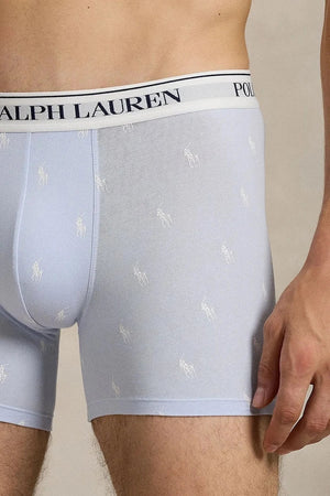 Polo Ralph Lauren Boxer