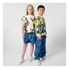 Kenzo - Jean Eden Jungle Bamboo | Mavi
