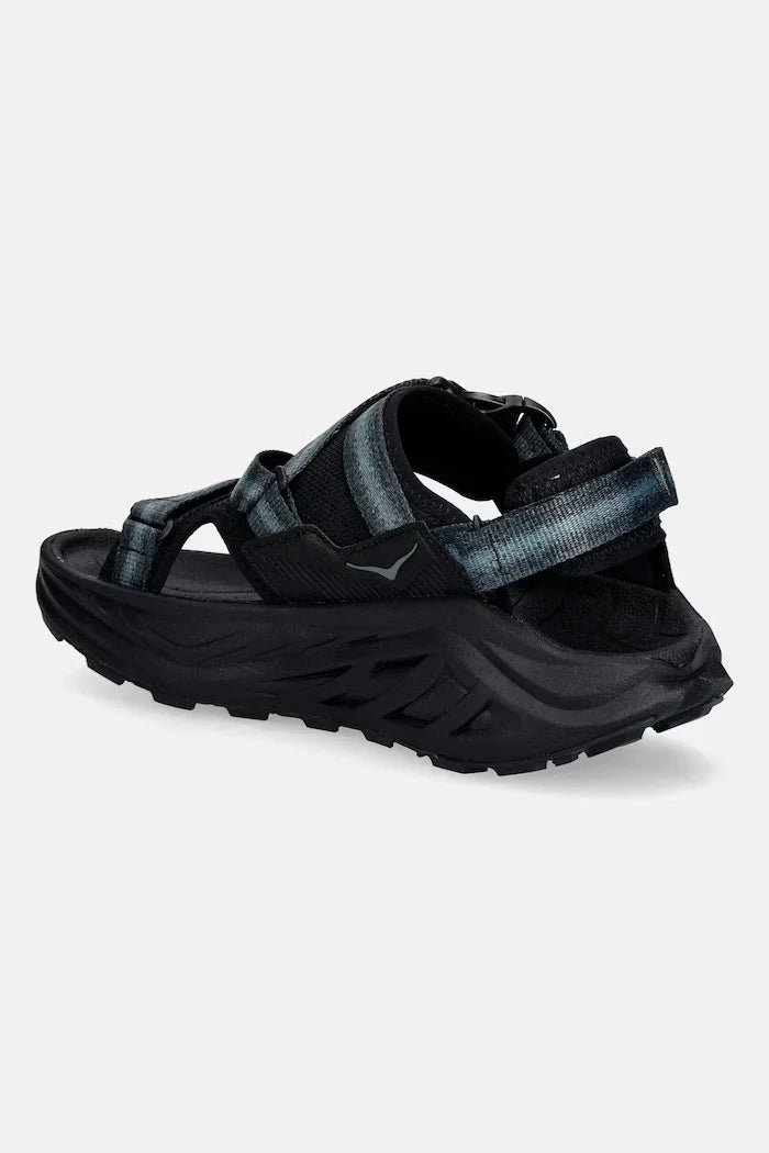 Hoka Infini Hike TC Sandalet