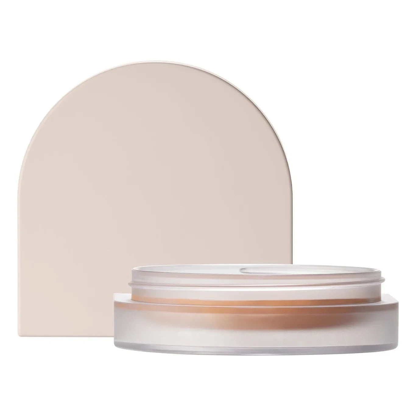 Rose Inc - Solar Infusion Soft-Focus Bronzer | Kauai
