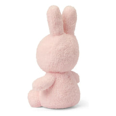 Bon Ton Toys - MIFFY - Miffy peluş | Toz pembe
