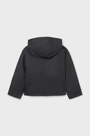 Mayoral Kinderjacke