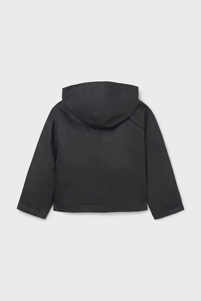Mayoral Kinderjacke