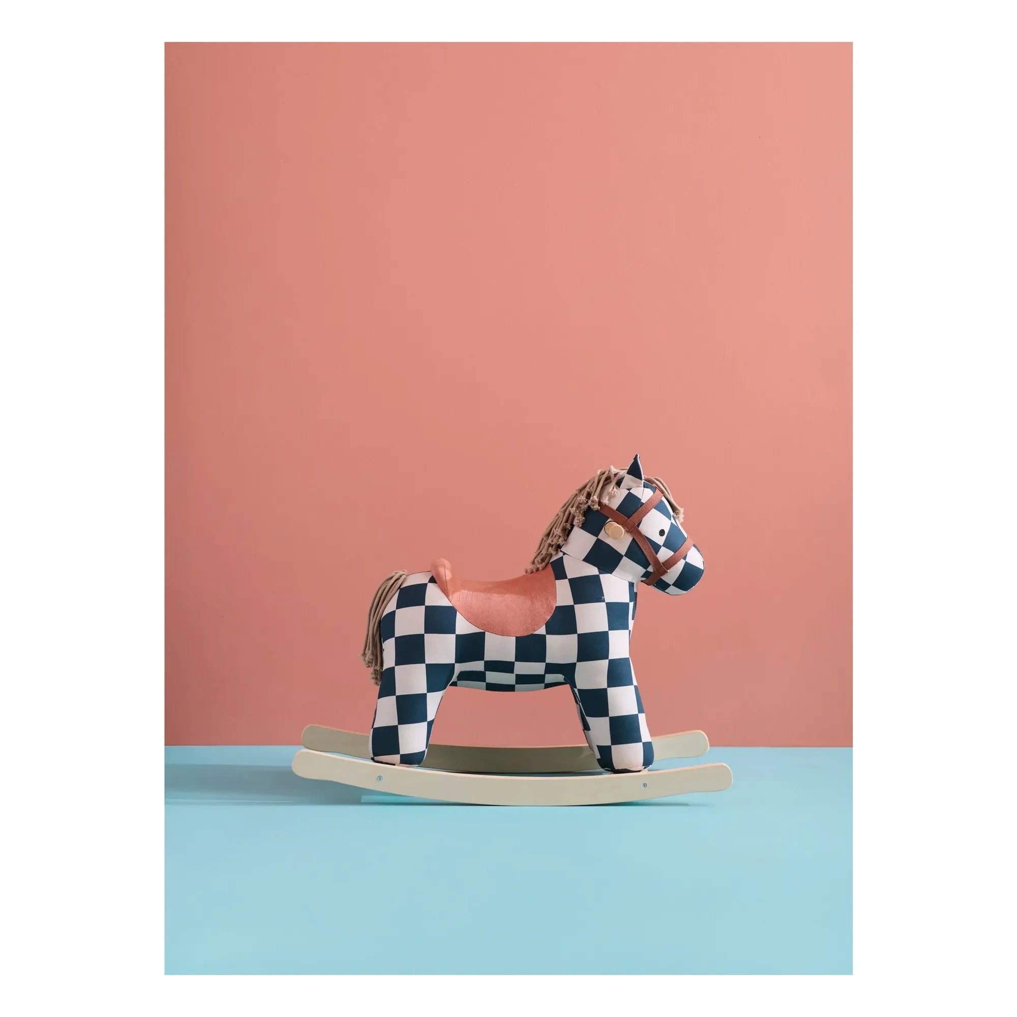 Kid's Concept - Miro sallanan at